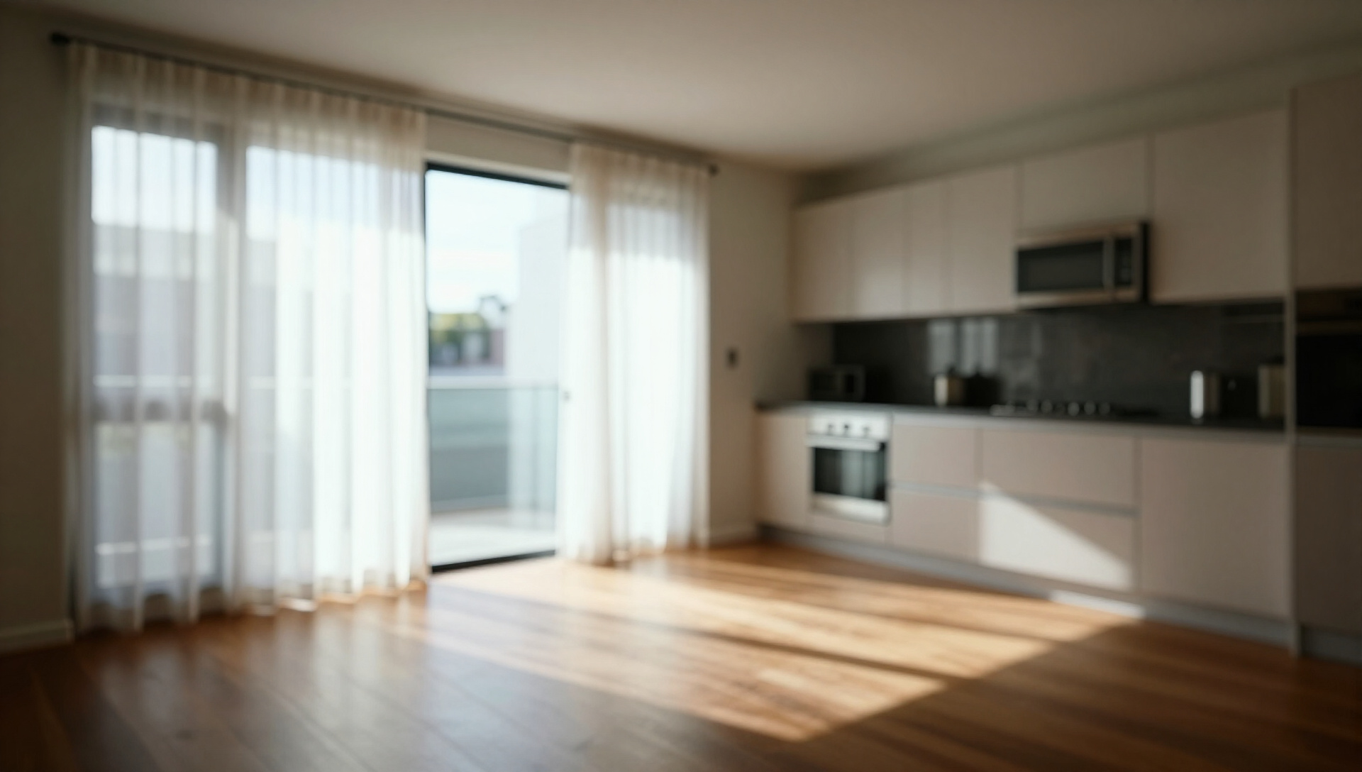 End of lease pest control in Wattle Grove