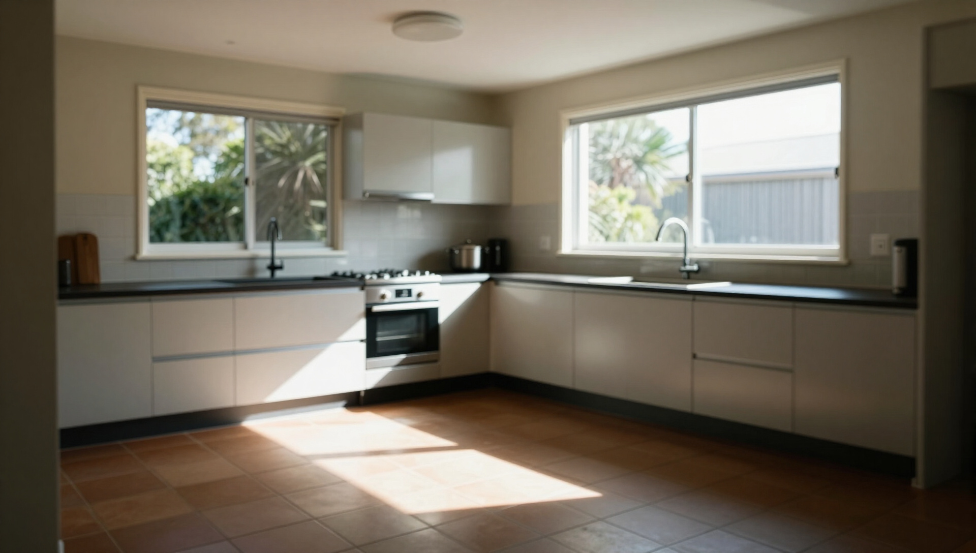 General Pest Control in Wattle Grove